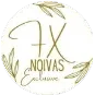 FLAVIANA XAVIER NOIVAS