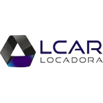 L CAR LOCADORA DE VEICULOS