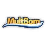 MULTBOM