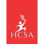 Ícone da HCSA COMERCIO DE COLCHOES E ARTIGOS DE COLCHARIA LTDA