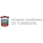 Ícone da CAMARA MUNICIPAL DE TORRES