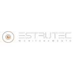 ESTRUTEC  MONITORAMENTO