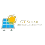 Ícone da GT SOLAR SERVICOS ELETRICOS LTDA