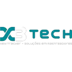 X3 TECHNOLOGY  COMERCIO IMPORTACAO E EXPORTACAO LTDA