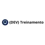 Ícone da DV TREINAMENTO E DESENVOLVIMENTO PROFISSIONAL LTDA