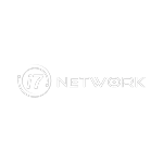 I7 NETWORK