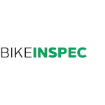 Ícone da BIKE INSPEC SERVICOS E COMERCIO DE ARTIGOS ESPORTIVOS LTDA