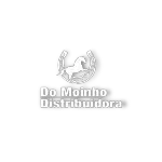 DO MOINHO DISTRIBUIDORA