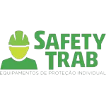 SAFETYTRAB