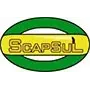 SCAPSUL EQUIPAMENTOS RODOVIARIOS LTDA