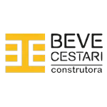 Ícone da BEVE CESTARI CONSTRUTORA E EMPREENDIMENTOS LTDA