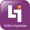 Ícone da LINHA IMPRESSA GRAFICA LTDA