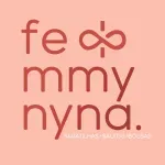 LOJA FEMMY NYNA