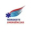 Ícone da NORDESTE EMERGENCIAS E SOLUCOES MEDICAS LTDA