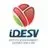 IDESV