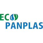 ECO PANPLAS INDUSTRIA E COMERCIO DE PLASTICOS LTDA