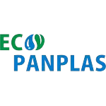 Ícone da ECO PANPLAS INDUSTRIA E COMERCIO DE PLASTICOS LTDA