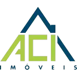 ACI IMOVEIS