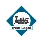 Ícone da TREM LEGAL VENDAS ON  LINE LTDA