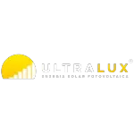 ULTRALUX