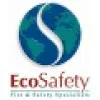 ECO SAFETY