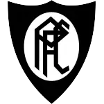 Ícone da PETROPOLITANO FOOTBALL CLUB