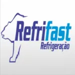 Ícone da REFRIFAST COMERCIO E SERVICOS DE REFRIGERACAO LTDA