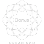 DOMUS URBANISMO