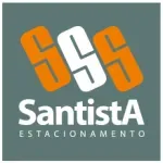 ESTACIONAMENTO SANTISTA LTDA