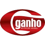 GANHO NUTRICAO ANIMAL