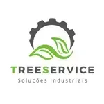 TREESERVICE INSTALACOES E MANUTENCOES INDUSTRIAIS LTDA