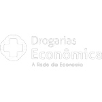 DROGARIA ECONOMICA