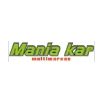 MANIA KAR