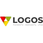 Ícone da LOGOS FOMENTO MERCANTIL LTDA