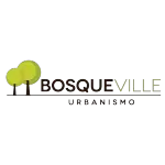 BOSQUEVILLE ENTRE RIOS