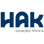 HAK SOLUCOES TEXTEIS