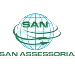 SAN ASSESSORIA E COMERCIO EXTERIOR LTDA