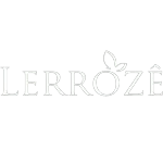 LERROZE