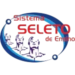 Ícone da CENTRO EDUCACIONAL SELETO LTDA