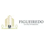 Ícone da RAFAEL FIGUEIREDO ADMINISTRACAO E NEGOCIOS IMOBILIARIOS LTDA