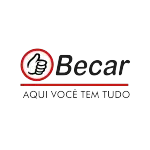 Ícone da BECAR AUTO PECAS LTDA