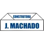 J MACHADO CONSTRUCOES