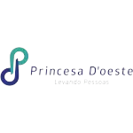 PRINCESA D'OESTE