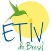 Ícone da ETIV DO BRASIL