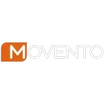 MOVENTO