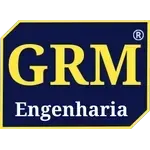 GRM ENGENHARIA