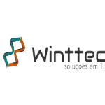 WINTTEC SOLUCOES EM TI