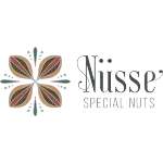 NUSSE CAFE BM