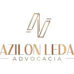 Ícone da AZILON LEDA SOCIEDADE INDIVIDUAL DE ADVOCACIA