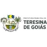 Ícone da MUNICIPIO DE TERESINA DE GOIAS